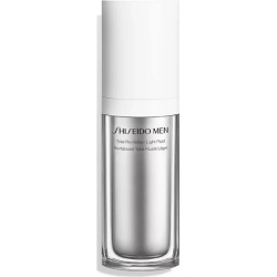 Men - Total Revitalizer Light Fluid 70 ml