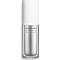 Men - Total Revitalizer Light Fluid 70 ml