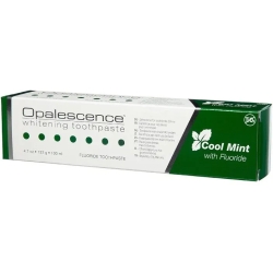 Opalescence - Whitening Toothpaste 100 ml