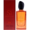 Sì passione éclat de parfum - eau de parfum woman 100 ml spray