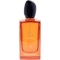 Sì passione éclat de parfum - eau de parfum woman 100 ml spray