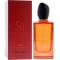 Sì passione éclat de parfum - eau de parfum woman 100 ml spray