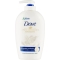 Liquid creamy detergent 250 ml