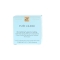 Revitalizing Supreme+ Bright Power Soft Cream 50 ml