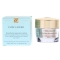 Revitalizing Supreme+ Bright Power Soft Cream 50 ml