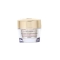 Revitalizing Supreme+ Bright Power Soft Cream 50 ml