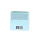Revitalizing Supreme+ Bright Power Soft Cream 50 ml