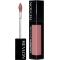 Colorstay Satin Ink - Liquid lipstick N. 007 Partner in Crime