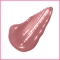 Colorstay Satin Ink - Liquid lipstick N. 007 Partner in Crime