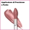 Colorstay Satin Ink - Liquid lipstick N. 007 Partner in Crime