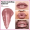 Colorstay Satin Ink - Liquid lipstick N. 007 Partner in Crime