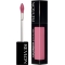 Colorstay Satin Ink - Liquid lipstick N. 008 Mauvey, Darling