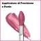 Colorstay Satin Ink - Liquid lipstick N. 008 Mauvey, Darling