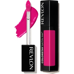 Colorstay Satin Ink - Liquid lipstick N. 012 Seal The Deal