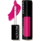 Colorstay Satin Ink - Liquid lipstick N. 012 Seal The Deal