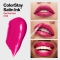 Colorstay Satin Ink - Liquid lipstick N. 012 Seal The Deal