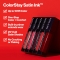 Colorstay Satin Ink - Liquid lipstick N. 012 Seal The Deal