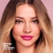 Colorstay Satin Ink - Liquid lipstick N. 012 Seal The Deal