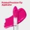 Colorstay Satin Ink - Liquid lipstick N. 012 Seal The Deal