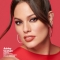Colorstay Satin Ink - Liquid lipstick N. 012 Seal The Deal