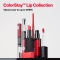 Colorstay Satin Ink - Liquid lipstick N. 012 Seal The Deal