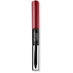 Colorstay Overtime - Liquid lipstick N. 140 Ultimate Wine