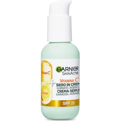 Skinactive - anti-spot Serum-cream 50 ml