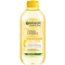 Skinactive - Micellar Water with Vitamin C 400 ml