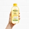 Skinactive - Micellar Water with Vitamin C 400 ml