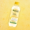Skinactive - Micellar Water with Vitamin C 400 ml