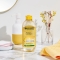 Skinactive - Micellar Water with Vitamin C 400 ml