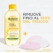Skinactive - Micellar Water with Vitamin C 400 ml