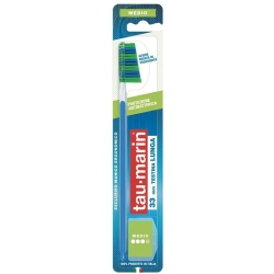 Scalare 33 - Medium bristles toothbrush