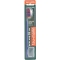 Scalar 33 - Hard bristle manual toothbrush
