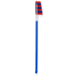 Scalar 33 - Hard bristle manual toothbrush