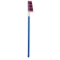 Scalar 33 - Hard bristle manual toothbrush
