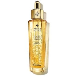 Abeille Royale Advanced Huile En Eau Jeunesse - Anti aging face oil 15 Ml