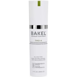 Thio-A - Intensive Regenerating Serum 30 ml