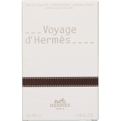 Biosource - Cleansing milk for normal mixed skin 400 ml