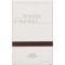 Biosource - Cleansing milk for normal mixed skin 400 ml
