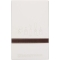 Biosource - Cleansing milk for normal mixed skin 400 ml