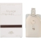 Biosource - Cleansing milk for normal mixed skin 400 ml