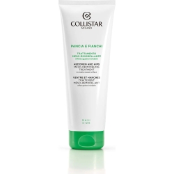 Belly and hips reshaping treatment 250 ml