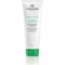 Belly and hips reshaping treatment 250 ml