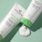 Belly and hips reshaping treatment 250 ml