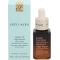 Advanced Night Repair - Repairing face serum 20 ml