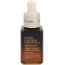 Advanced Night Repair - Repairing face serum 20 ml