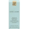 Advanced Night Repair - Repairing face serum 20 ml
