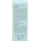 Advanced Night Repair - Repairing face serum 20 ml