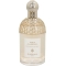 Aqua Allegoria Bergamo Calabria - Eau de Toilette Unisex 125 ml Spray